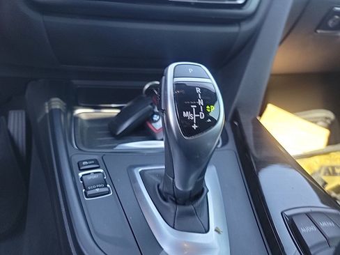 Used 2014 BMW 428i Coupe image 28