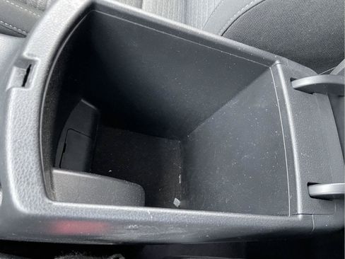 Used 2023 Kia Soul EX FWD image 30