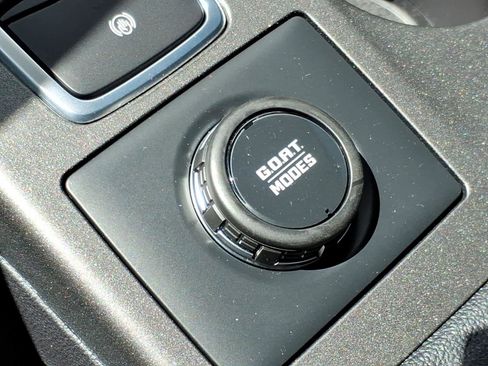 Used 2025 Ford Bronco Sport Big Bend AWD/4WD image 26