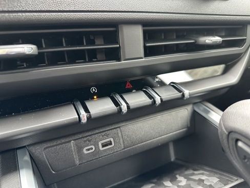 New 2026 Chevrolet Colorado Trail Boss image 27