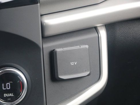 Certified 2023 Ford Expedition Max XLT AWD/4WD image 29
