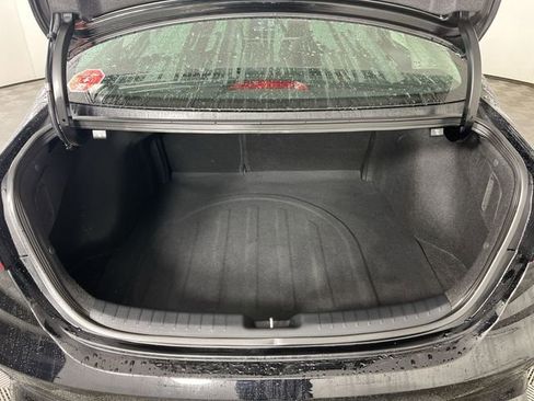 Certified 2024 Kia Forte LXS w/ LXS Technology Package image 22