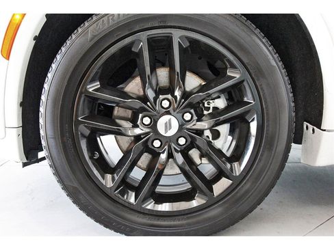 Used 2024 Dodge Durango R/T image 28