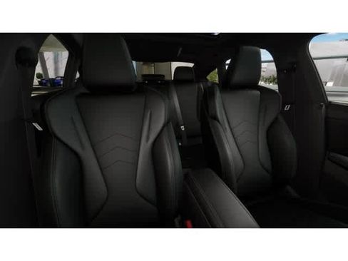 New 2026 BMW 228i w/ Technology Package image 11