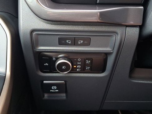 Used 2023 Ford F150 XL w/ Rattler Package AWD/4WD image 22