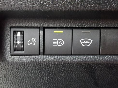 Used 2024 Toyota RAV4 XLE w/ Convenience Package AWD/4WD image 26