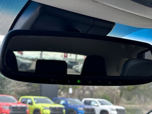 Used 2018 Lexus NX 300 FWD w/ Premium Package image 26