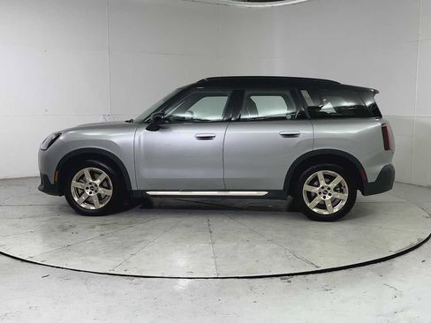 Used 2025 MINI Cooper Countryman S image 5