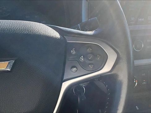Used 2018 Chevrolet Colorado LT w/ Safety Package AWD/4WD image 19