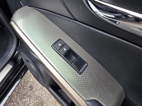 Used 2014 Lexus IS 350 AWD image 35