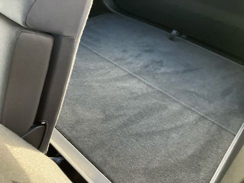 Certified 2025 Chevrolet Equinox LT image 35