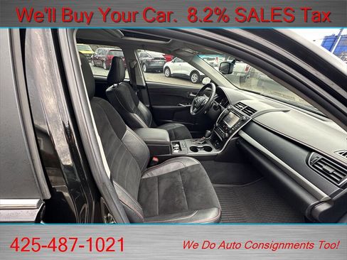 Used 2008 Cadillac Escalade EXT image 44