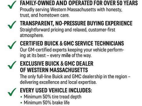 Certified 2023 Chevrolet Blazer Premier w/ Driver Confidence II Package AWD/4WD image 25