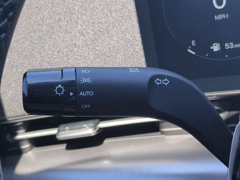 New 2026 Hyundai Kona Limited FWD image 31
