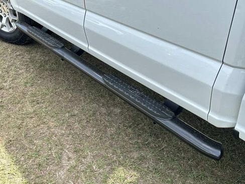 Certified 2023 Ford F150 XLT image 13