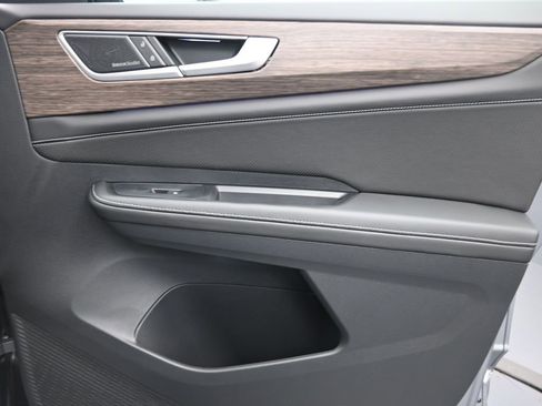 New 2026 Volkswagen Atlas SEL Premium R-Line image 31