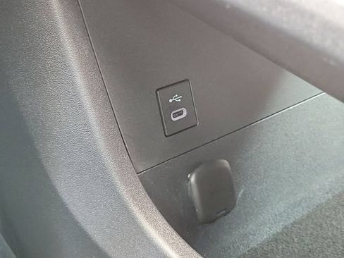 Used 2026 Toyota bZ FWD image 28