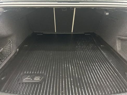 Used 2023 Audi A6 Premium Plus w/ Premium Plus Package image 31