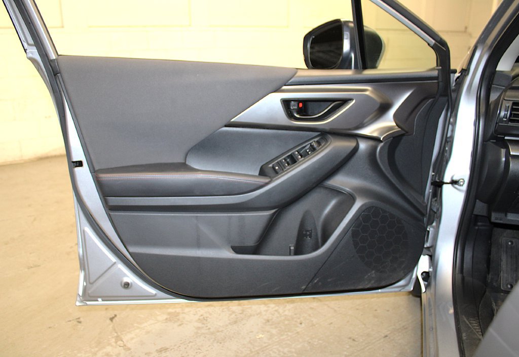 Used 2024 Subaru Impreza 2.0i Sport AWD/4WD image 23