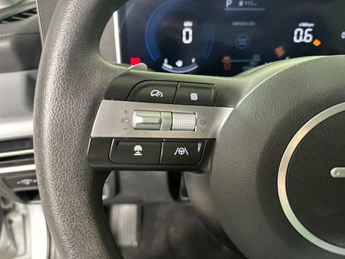 Used 2024 Hyundai Sonata SEL image 15