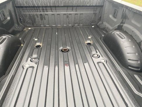 Used 2022 Ford F250 XLT w/ XLT Premium Package image 7