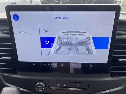 New 2024 Ford Transit 350 AWD w/ Upfitter Package image 21