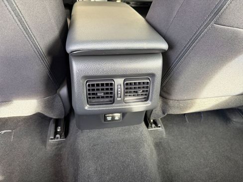 Used 2025 Toyota Camry LE image 23