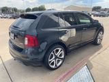 Used 2013 Ford Edge Sport w/ Driver Entry Pkg image 2
