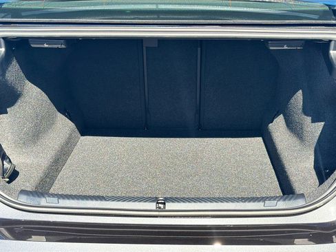 New 2026 BMW 530i w/ Convenience Package image 12