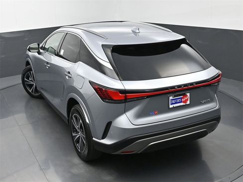 Used 2023 Lexus RX 350 Premium image 34