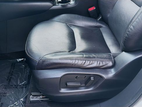 Used 2020 MAZDA CX-9 Touring w/ Touring Premium Package image 17