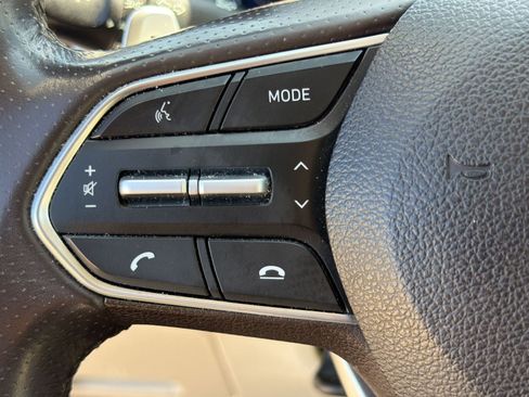 Used 2020 Hyundai Palisade Limited FWD image 16
