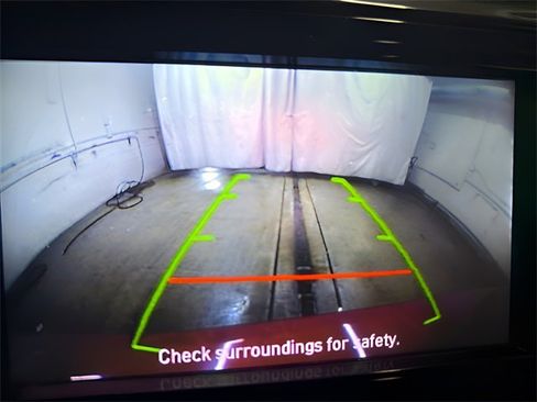 Used 2020 Mitsubishi Mirage ES image 20