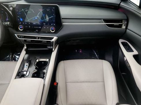 Used 2024 Lexus RX 350 Premium Plus w/ Convenience Package FWD image 52