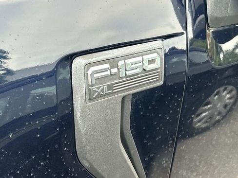 Used 2023 Ford F150 XL RWD image 9
