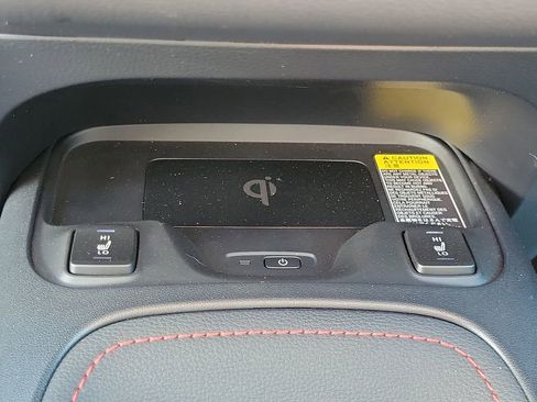 Used 2025 Toyota Corolla GR image 28