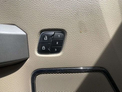 Used 2020 Ford F150 Lariat image 21