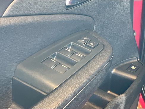 Used 2023 Honda Ridgeline Sport image 17