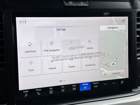 New 2026 Ford F250 XLT w/ XLT Premium Package image 30