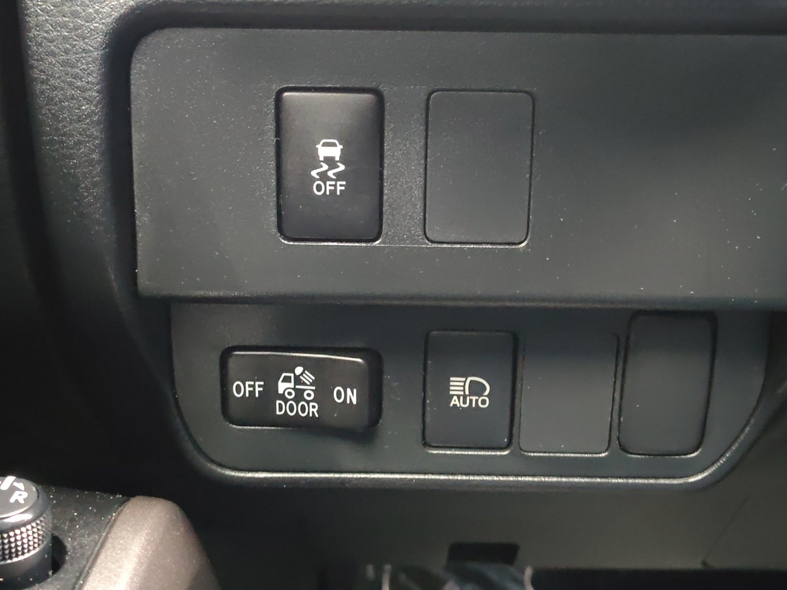 Used 2023 Toyota Tacoma SR5 RWD image 25