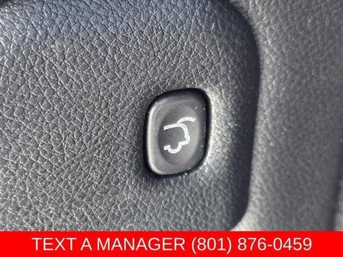 Used 2023 Dodge Durango GT AWD/4WD image 13