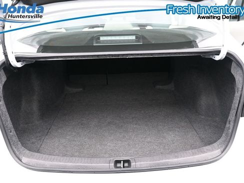 Used 2025 Toyota Corolla LE w/ Convenience Package FWD image 14