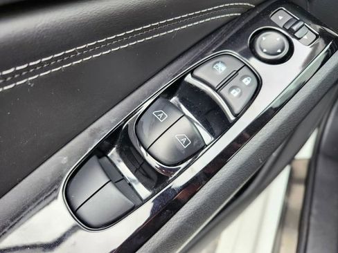 Used 2022 Nissan Altima 2.5 SL image 35