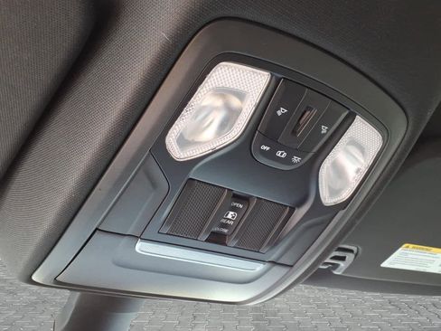 Used 2019 RAM 1500 Big Horn AWD/4WD image 20