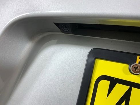 Used 2017 Nissan 370Z NISMO image 9