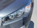 Used 2020 Kia Sorento EX image 2