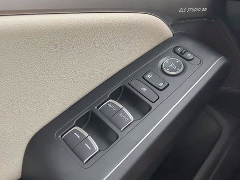 New 2026 Acura Integra A-Spec image 18