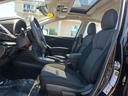 Used 2018 Subaru Impreza 2.0i Premium AWD/4WD image 13