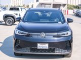 Used 2023 Volkswagen ID.4 Pro S image 2