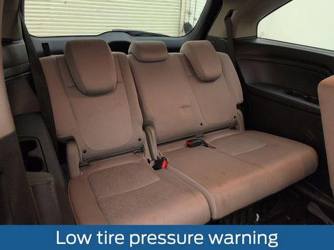 Used 2019 Honda Odyssey LX image 15